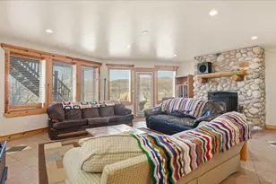 9194 E Acorn Way, Heber City, UT 84032 - Photo 25