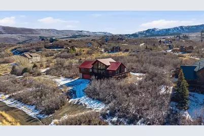 9194 E Acorn Way, Heber City, UT 84032 - Photo 41