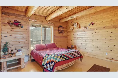 9194 E Acorn Way, Heber City, UT 84032 - Photo 13