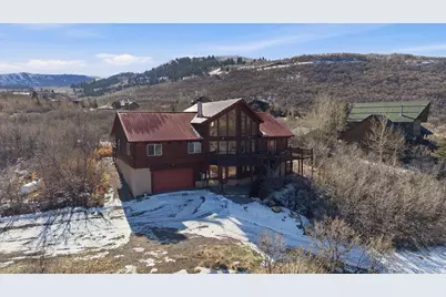 9194 E Acorn Way, Heber City, UT 84032 - Photo 43