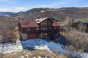 9194 E Acorn Way, Heber City, UT 84032 - Photo 43