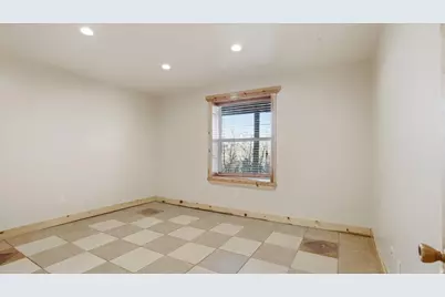 9194 E Acorn Way, Heber City, UT 84032 - Photo 27