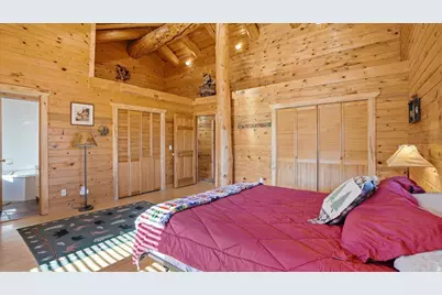 9194 E Acorn Way, Heber City, UT 84032 - Photo 21