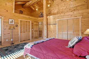 9194 E Acorn Way, Heber City, UT 84032 - Photo 21