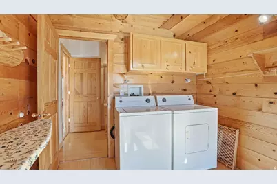 9194 E Acorn Way, Heber City, UT 84032 - Photo 11