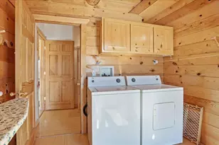 9194 E Acorn Way, Heber City, UT 84032 - Photo 11