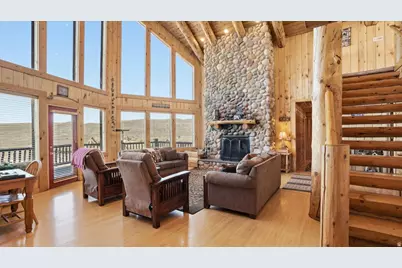 9194 E Acorn Way, Heber City, UT 84032 - Photo 3