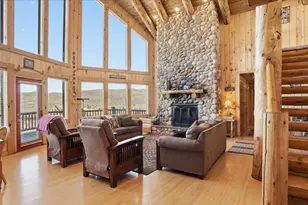 9194 E Acorn Way, Heber City, UT 84032 - Photo 3