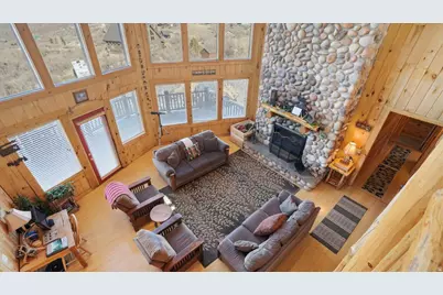 9194 E Acorn Way, Heber City, UT 84032 - Photo 5