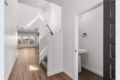 1075 W Audrey Ln S #6, Woods Cross, UT 84087 - Photo 19