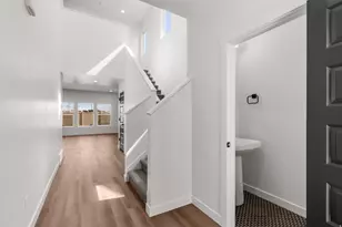 1075 W Audrey Ln S, Woods Cross, UT 84087 - Photo 19