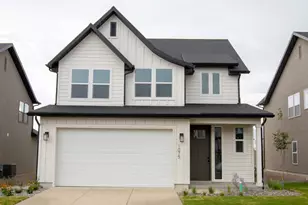 1075 W Audrey Ln S, Woods Cross, UT 84087 - Photo 1