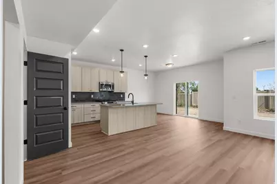 1075 W Audrey Ln S #6, Woods Cross, UT 84087 - Photo 3