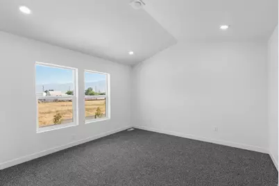 1075 W Audrey Ln S #6, Woods Cross, UT 84087 - Photo 13