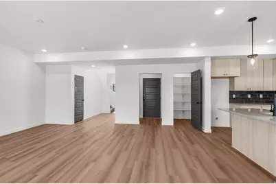 1075 W Audrey Ln S #6, Woods Cross, UT 84087 - Photo 11