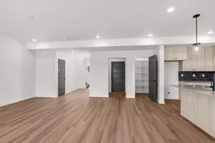 1075 W Audrey Ln S, Woods Cross, UT 84087 - Photo 11