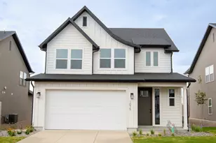 1075 W Audrey Ln S, Woods Cross, UT 84087 - Photo 1