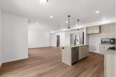 1075 W Audrey Ln S #6, Woods Cross, UT 84087 - Photo 7