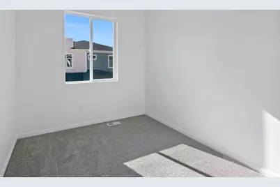 1339 E 1670 N #818, Payson, UT 84651 - Photo 11