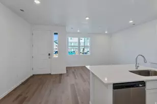 1339 E 1670 N, Payson, UT 84651 - Photo 3