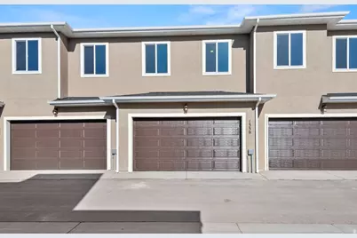 1339 E 1670 N #818, Payson, UT 84651 - Photo 17