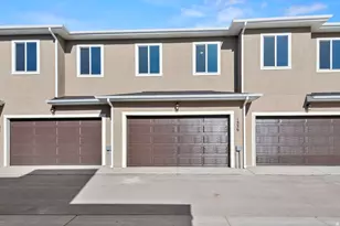 1339 E 1670 N, Payson, UT 84651 - Photo 17