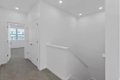 1339 E 1670 N #818, Payson, UT 84651 - Photo 7