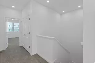 1339 E 1670 N, Payson, UT 84651 - Photo 7