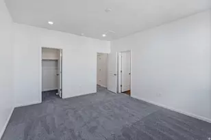 1339 E 1670 N, Payson, UT 84651 - Photo 15