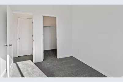 1339 E 1670 N #818, Payson, UT 84651 - Photo 9