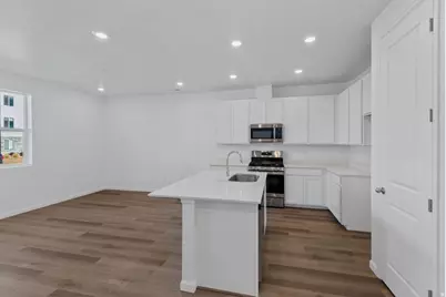 1339 E 1670 N #818, Payson, UT 84651 - Photo 5