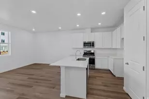 1339 E 1670 N, Payson, UT 84651 - Photo 5