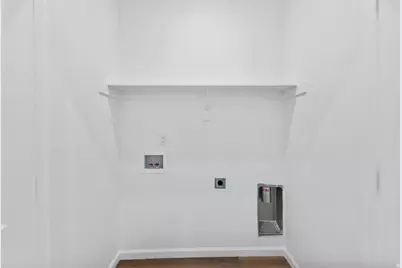 1339 E 1670 N #818, Payson, UT 84651 - Photo 13