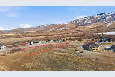 684 Cherry Pkwy #26, Richmond, UT 84333 - Photo 27