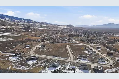 684 Cherry Pkwy #26, Richmond, UT 84333 - Photo 19