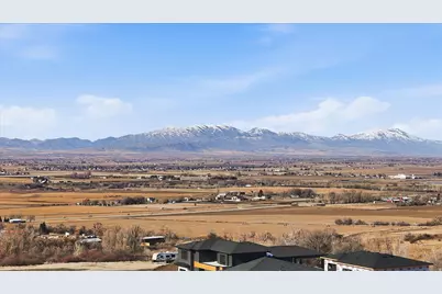 684 Cherry Pkwy #26, Richmond, UT 84333 - Photo 13