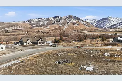 684 Cherry Pkwy #26, Richmond, UT 84333 - Photo 9