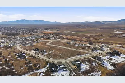 684 Cherry Pkwy #26, Richmond, UT 84333 - Photo 21