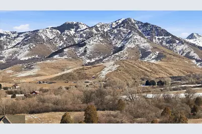 684 Cherry Pkwy #26, Richmond, UT 84333 - Photo 11