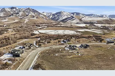 684 Cherry Pkwy #26, Richmond, UT 84333 - Photo 7