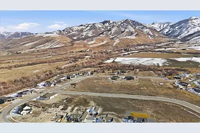 684 Cherry Pkwy #26, Richmond, UT 84333 - Photo 15