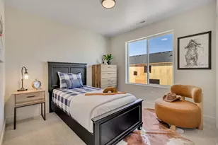 5267 N Evergreen Wy, Eagle Mountain, UT 84005 - Photo 27