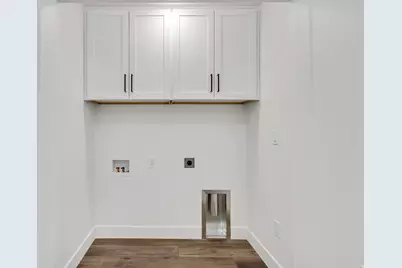 5267 N Evergreen Way #210, Eagle Mountain, UT 84005 - Photo 15