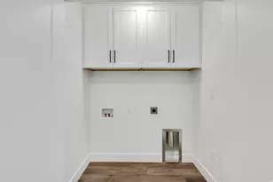 5267 N Evergreen Wy, Eagle Mountain, UT 84005 - Photo 15