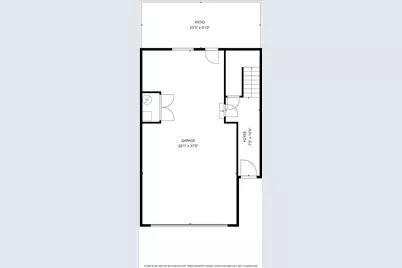 5267 N Evergreen Way #210, Eagle Mountain, UT 84005 - Photo 33