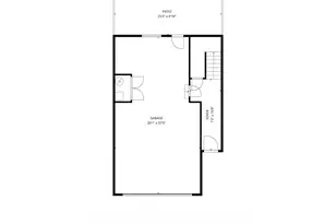 5267 N Evergreen Wy, Eagle Mountain, UT 84005 - Photo 33