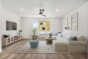 5267 N Evergreen Wy, Eagle Mountain, UT 84005 - Photo 13