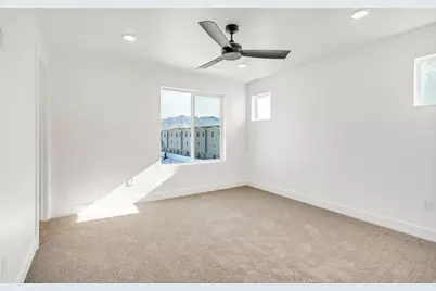 5267 N Evergreen Way #210, Eagle Mountain, UT 84005 - Photo 17