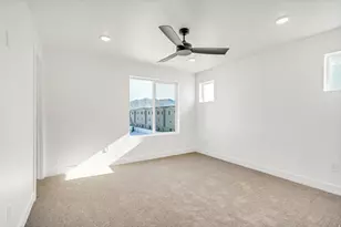 5267 N Evergreen Wy, Eagle Mountain, UT 84005 - Photo 17