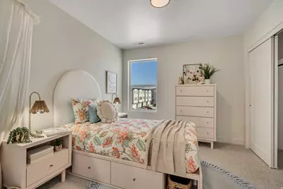 5267 N Evergreen Way #210, Eagle Mountain, UT 84005 - Photo 23